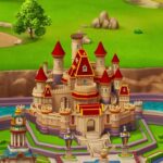 Descargar Royal Kingdom v13224 MOD APK (vida ilimitada)