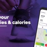 FITAPP MOD APK v8.5.4 (Premium Unlocked) Download
