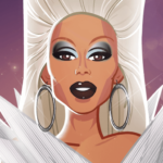 Descargar RuPaul's Drag Race Superstar MOD APK v1.15.2 (moneda ilimitada)