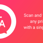 Scan & Translate v4.9.20 MOD APK (Premium Unlocked) Download