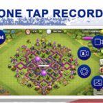 Download Screen Recorder v10.5.22 MOD APK (Premium Unlocked)