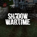 Descargar Shadow Wartime v1.413 MOD APK (Dinero ilimitado)