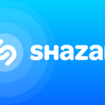 Shazam		
				

									
						
						15.1.0-241115

													 + 
							33M
											
				
									
						
						 Premium Unlocked