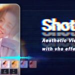 ShotCut v1.82.2 MOD APK (Premium Unlocked) Download