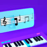 Simply Piano by JoyTunes v7.28.9 MOD APK (Premium Unlocked) Download