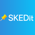 SKEDit v3.1.1.3 MOD APK (Premium Unlocked) Download