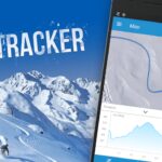 Descargar Ski Tracker v3.7.01 MOD APK (Premium desbloqueado)