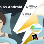 Sleep as Android v20251024 MOD APK (Premium Unlocked) Download