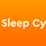 Sleep Cycle v4.24.44 MOD APK (Premium Unlocked) Download