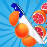 ¡Córtalo todo! Descargar v2.11.0 MOD APK (recompensas gratuitas)