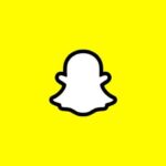 Snapchat v13.17.0.42 MOD APK (VIP Unlocked) Download