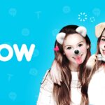 SNOW v13.5.0 MOD APK (Premium Unlocked) Download