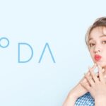 SODA Camera v8.3.1 MOD APK (Premium Unlocked) Download