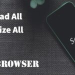 Download Soul Browser v1.4.46 MOD APK (ADS Removed)