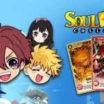 Descargar Card Battle Games v0.0.9 MOD APK (Menú, moneda ilimitada)