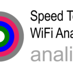 Speed Test WiFi Analyzer v2025.11.83518 MOD APK (Premium Unlocked) Download