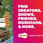Talk & Music Livestream v9.13.1 APK (Latest) Download