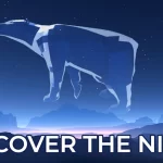 Star Walk 2 v2.16.1 APK (Full Version) Download