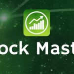 Stock Master v7.35 MOD APK (Premium Unlocked) Download