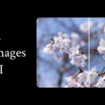 SuperImage Pro v3.2.7 APK (Full Version) Download