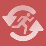 SyncMyTracks v3.14.3 APK (PAID/Patched) Download