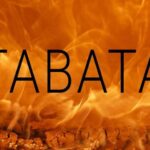 Tabata HIIT v4.01 MOD APK (Premium Unlocked) Download