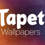 Tapet Wallpapers MOD APK v9.010.007 (Premium Unlocked) Download