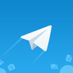 Telegram v11.4.2 MOD APK (Premium, Lite, No ADS) Download
