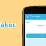TestMaker v9.2.1 MOD APK (Premium Unlocked) Download