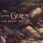 Descargar The Ghost and the Golem v1.0.7 MOD APK (Historias desbloqueadas, sin anuncios)