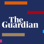 The Guardian MOD APK v6.157.20753 (Premium Unlocked) Download