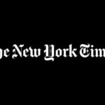Download The New York Times v11.3.0 MOD APK (Premium Unlocked)