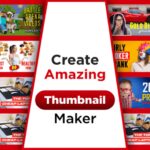 Thumbnail Maker v11.8.106 MOD APK (Premium Unlocked) Download
