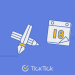 TickTick v7.4.3.0 MOD APK (Premium Unlocked) Download