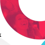 TikTok v37.5.1 MOD APK (Premium Unlocked + Plugin) Download