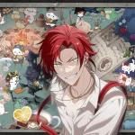 Descargar Tokyo Debunker v1.5.4 MOD APK (Menú, Velocidad del juego)