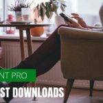 Torrent Pro v8 (11.71.40) MOD APK (Premium Unlocked) Download