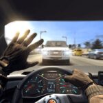 Traffic Tour 2.7.9 + 88 millones de compras gratuitas, coches desbloqueados