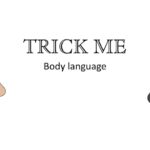 Trick Me - Body Language v27.5 MOD APK (Premium Unlocked) Download