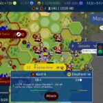Descargar Unciv v4.14.8 MOD APK (Dinero ilimitado)