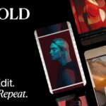 Unfold v8.114.0 MOD APK (Premium Unlocked) Download
