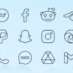 Icon Pack APK v6.2.0 (Full Version) Download