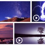 Download Video Collage Maker v10.5 MOD APK (Premium Unlocked)