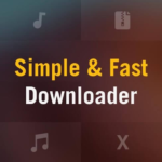 Video Downloader MOD APK v2.3.3 (Pro Unlocked) Download