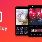 FotoPlay v6.11.1.4 MOD APK (VIP Unlocked) Download