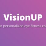 VisionUp Eye Exercises v3.3.34 MOD APK (Premium Unlocked) Download