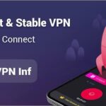 VPN Inf		
				

									
						
						7.8.205

													 + 
							26 MB
											
				
									
						
						 VIP Unlocked