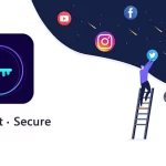 VPN Proxy Speed v3.6.9 MOD APK (Premium Unlocked) Download