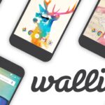Download Walli v2.12.82 MOD APK (Premium Unlocked)