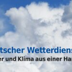 WarnWetter v5.1.2 MOD APK (Premium Unlocked) Download